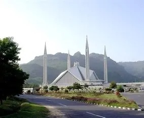 د پاکستان د بهرنیو چارو وزارت وايي اسلام اباد کې د افغان سیاسیونو غونډه رسمي نه ده