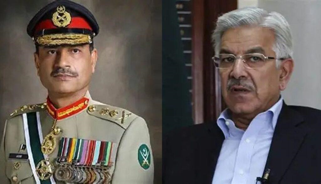 افغانستان ته د پاکستاني چارواکو د راتګ غوښتنه درې ځله حکومت رد کړې ده