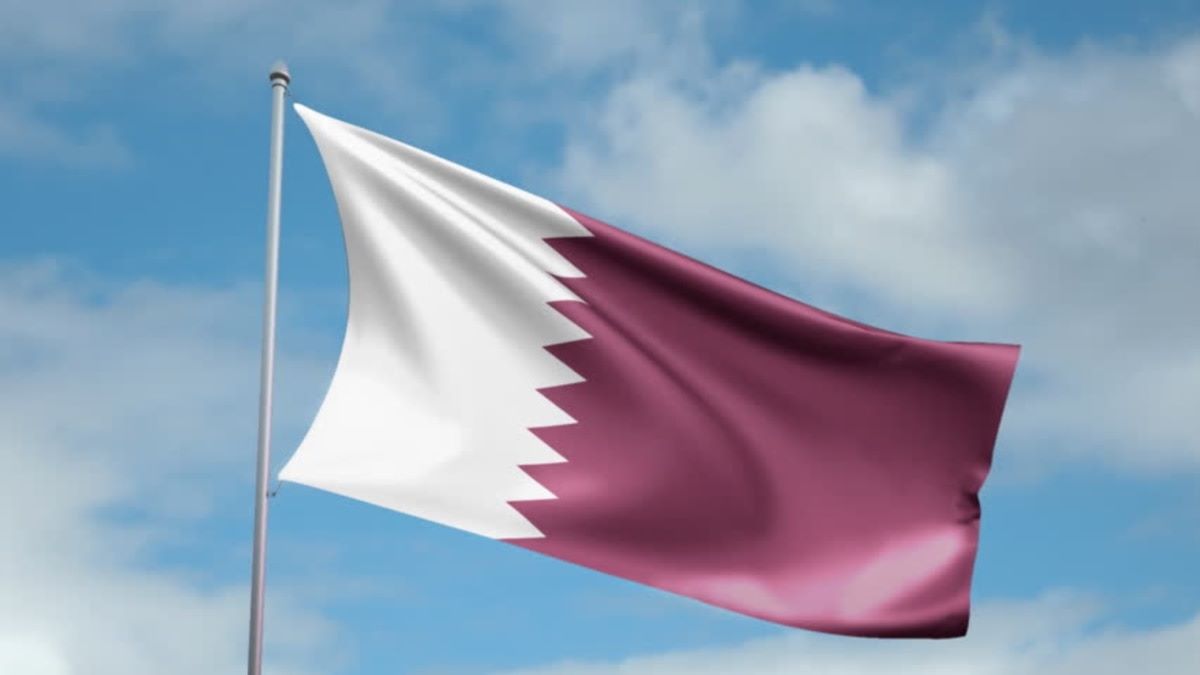 قطر د افغانستان او پاکستان ترمنځ  د اوربند په اړه د اعلامې د «سرحد» کلمه لرې کړې