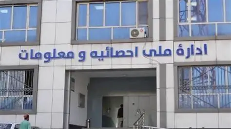 د وږي په میاشت کې د نږدې ۲۳۰میلیون ډالرو په ارزښت صادرات شوي
